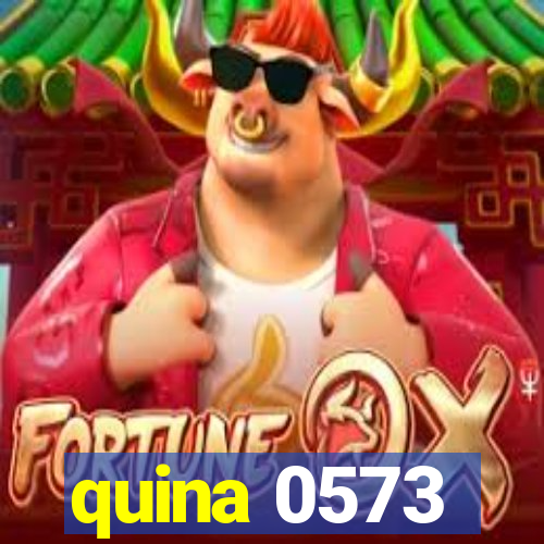 quina 0573